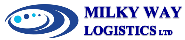 Milky Way Logistics Ltd