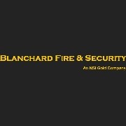 Blanchard Fire and Security