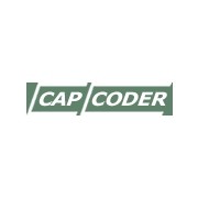 Cap Coder Ltd