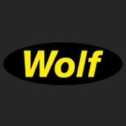 The Wolf Safety Lamp Co Ltd