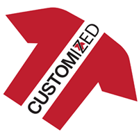 Customized Ltd