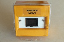Smoke Ventilation Systems