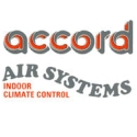 Accord Air Systems  