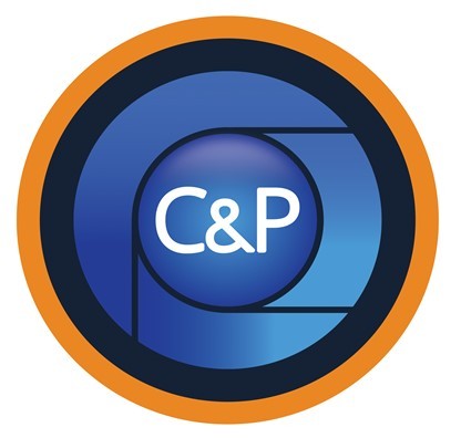 C and P Engineering Services Ltd
