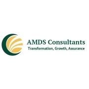 AMDS Consultants Ltd