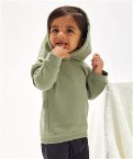 Baby essential hoodie