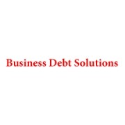 Business Debt Solutions