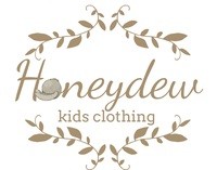 honeydewusa.com/