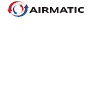 Airmatic Ltd