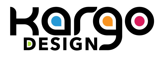 Kargo Design