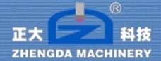 Linhai Zhengda Machinery Co., Ltd