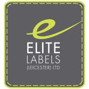 Elite Labels