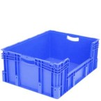 Euro Picking Container 132 Litre (800 x 600 x 320mm)