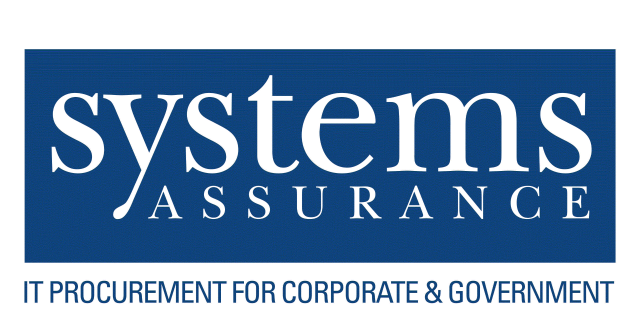 Systems Assurance Ltd