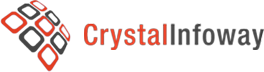 crystal infoway