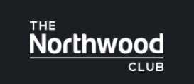 The Northwood Club, Darwin Wellness