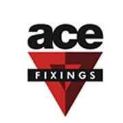 Ace Fixings