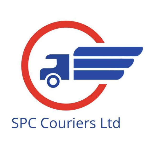 SPc COURIERS LIMITED