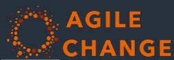 Agile Change Management Ltd