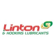Linton Fuel Oils