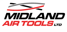 Midland Air Tools Ltd