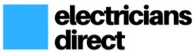 Electricians Direct