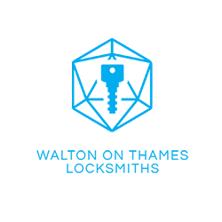 Walton On Thames Locksmiths