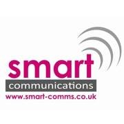 Smart Communications South West Limited