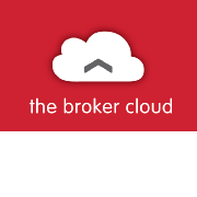 The Broker Cloud