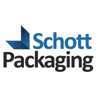 Schott Packaging
