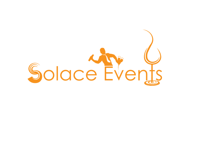 Solace Events