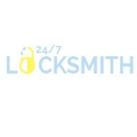 24x7 Locksmiths London