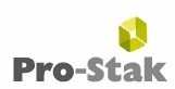 Pro-Stak Tidy Storage Solutions