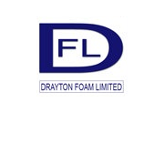 Drayton Foam Ltd