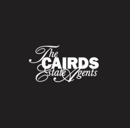 The Cairds Estate Agents
