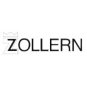 Zollern UK Ltd