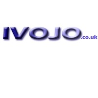 Ivojo Multimedia Ltd