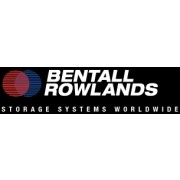 Bentall Rowlands Storage Systems Ltd