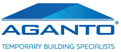 Aganto Ltd