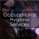 Occupational Hygiene Services