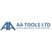 AA Tools Ltd