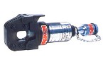Hydraulic Cutters - SP-20A
