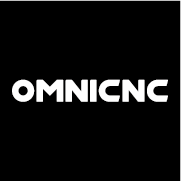 OMNI CNC Technology Co.,Ltd