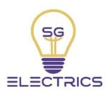 SG Electrics