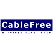 Cablefree - Wireless Excellence