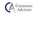 Corporate Advisors Ltd