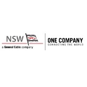 NSW Technology Ltd