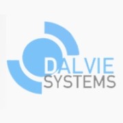 Dalvie Storage Systems Ltd