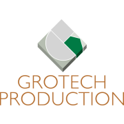 Grotech Production Ltd.