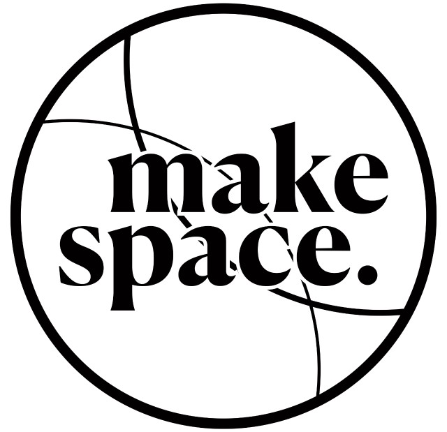 Make Space Collective CIC